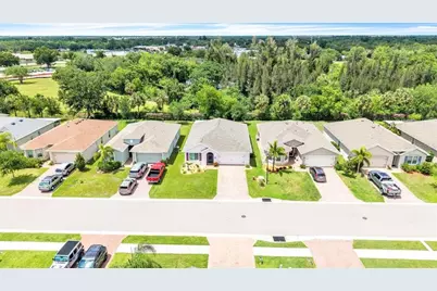 27932 Arrowhead Circle, Punta Gorda, FL 33982 - Photo 65