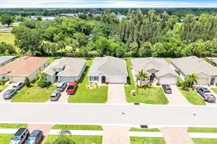 27932 Arrowhead Cir, Punta Gorda, FL 33982 - Photo 65