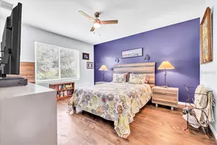 27932 Arrowhead Cir, Punta Gorda, FL 33982 - Photo 29