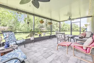 27932 Arrowhead Cir, Punta Gorda, FL 33982 - Photo 47