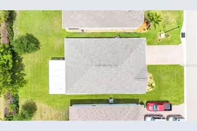 27932 Arrowhead Circle, Punta Gorda, FL 33982 - Photo 59