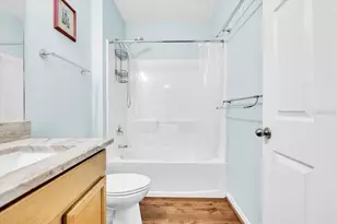 27932 Arrowhead Cir, Punta Gorda, FL 33982 - Photo 41