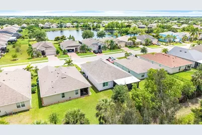 27932 Arrowhead Circle, Punta Gorda, FL 33982 - Photo 59