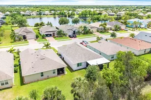 27932 Arrowhead Cir, Punta Gorda, FL 33982 - Photo 59