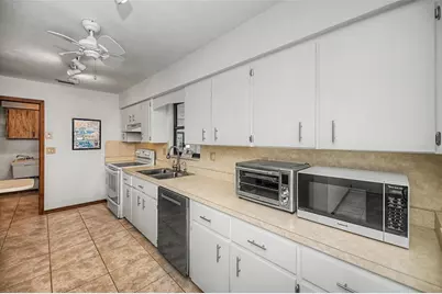 520 Boardman Drive, Punta Gorda, FL 33950 - Photo 17