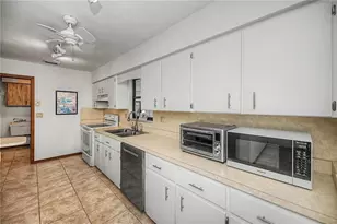 520 Boardman Dr, Punta Gorda, FL 33950 - Photo 17
