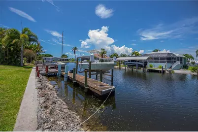 520 Boardman Drive, Punta Gorda, FL 33950 - Photo 43