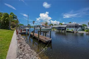 520 Boardman Dr, Punta Gorda, FL 33950 - Photo 43