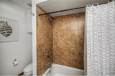 520 Boardman Drive, Punta Gorda, FL 33950 - Photo 25