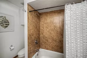 520 Boardman Dr, Punta Gorda, FL 33950 - Photo 25