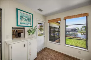 520 Boardman Dr, Punta Gorda, FL 33950 - Photo 31