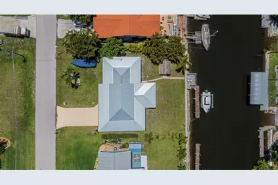 520 Boardman Drive, Punta Gorda, FL 33950 - Photo 5