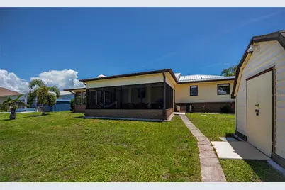 520 Boardman Drive, Punta Gorda, FL 33950 - Photo 57