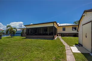 520 Boardman Dr, Punta Gorda, FL 33950 - Photo 57