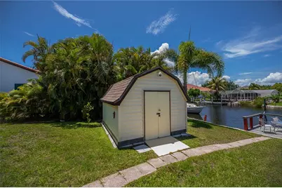 520 Boardman Drive, Punta Gorda, FL 33950 - Photo 55