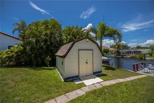 520 Boardman Dr, Punta Gorda, FL 33950 - Photo 55