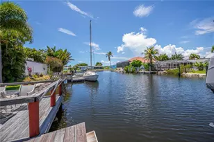520 Boardman Dr, Punta Gorda, FL 33950 - Photo 47