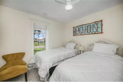 520 Boardman Drive, Punta Gorda, FL 33950 - Photo 29