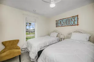 520 Boardman Dr, Punta Gorda, FL 33950 - Photo 29