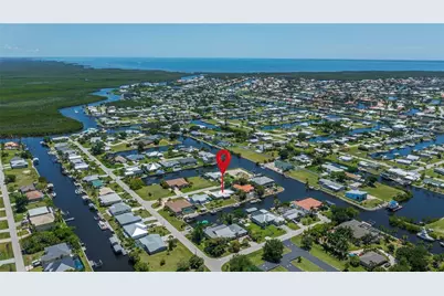 520 Boardman Drive, Punta Gorda, FL 33950 - Photo 3