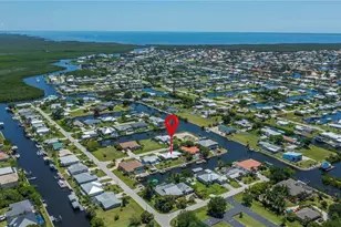 520 Boardman Dr, Punta Gorda, FL 33950 - Photo 3