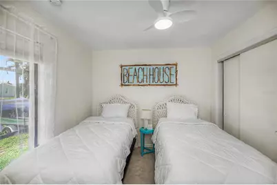520 Boardman Drive, Punta Gorda, FL 33950 - Photo 31