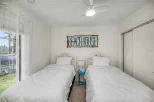 520 Boardman Dr, Punta Gorda, FL 33950 - Photo 31