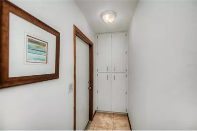 520 Boardman Drive, Punta Gorda, FL 33950 - Photo 37
