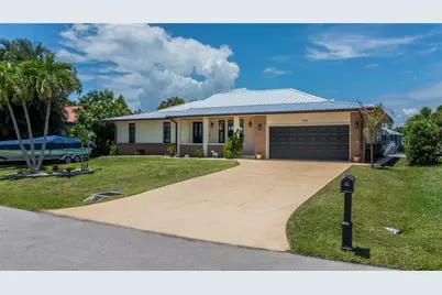 520 Boardman Drive, Punta Gorda, FL 33950 - Photo 11