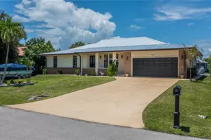 520 Boardman Dr, Punta Gorda, FL 33950 - Photo 11