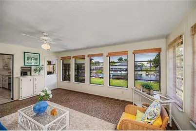 520 Boardman Drive, Punta Gorda, FL 33950 - Photo 19