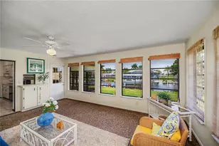 520 Boardman Dr, Punta Gorda, FL 33950 - Photo 19