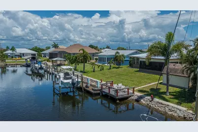520 Boardman Drive, Punta Gorda, FL 33950 - Photo 39