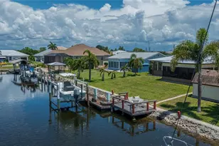 520 Boardman Dr, Punta Gorda, FL 33950 - Photo 39