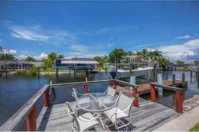 520 Boardman Drive, Punta Gorda, FL 33950 - Photo 41