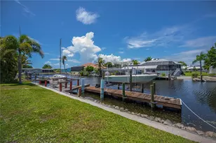 520 Boardman Dr, Punta Gorda, FL 33950 - Photo 51