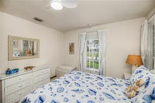 520 Boardman Dr, Punta Gorda, FL 33950 - Photo 35