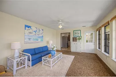 520 Boardman Drive, Punta Gorda, FL 33950 - Photo 29