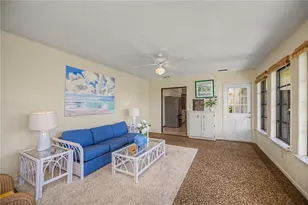 520 Boardman Dr, Punta Gorda, FL 33950 - Photo 29