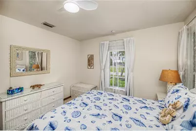 520 Boardman Drive, Punta Gorda, FL 33950 - Photo 27