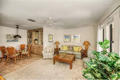 520 Boardman Drive, Punta Gorda, FL 33950 - Photo 13