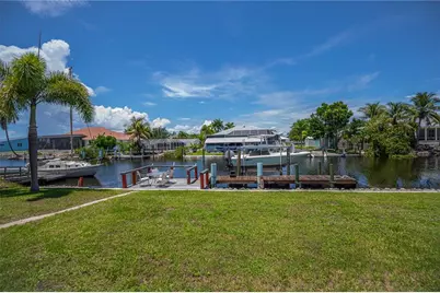 520 Boardman Drive, Punta Gorda, FL 33950 - Photo 45