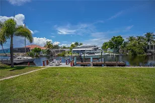 520 Boardman Dr, Punta Gorda, FL 33950 - Photo 45