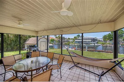 520 Boardman Drive, Punta Gorda, FL 33950 - Photo 37