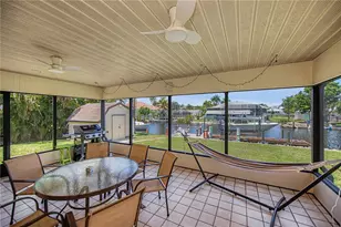 520 Boardman Dr, Punta Gorda, FL 33950 - Photo 37
