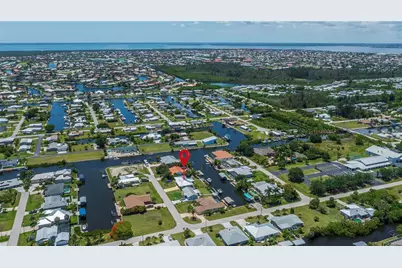 520 Boardman Drive, Punta Gorda, FL 33950 - Photo 63