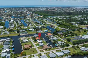 520 Boardman Dr, Punta Gorda, FL 33950 - Photo 63