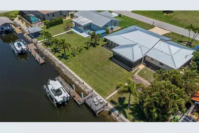 520 Boardman Drive, Punta Gorda, FL 33950 - Photo 47