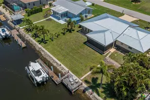 520 Boardman Dr, Punta Gorda, FL 33950 - Photo 47