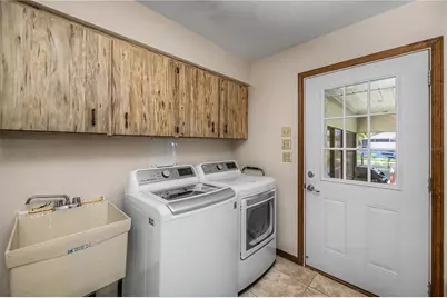 520 Boardman Drive, Punta Gorda, FL 33950 - Photo 33